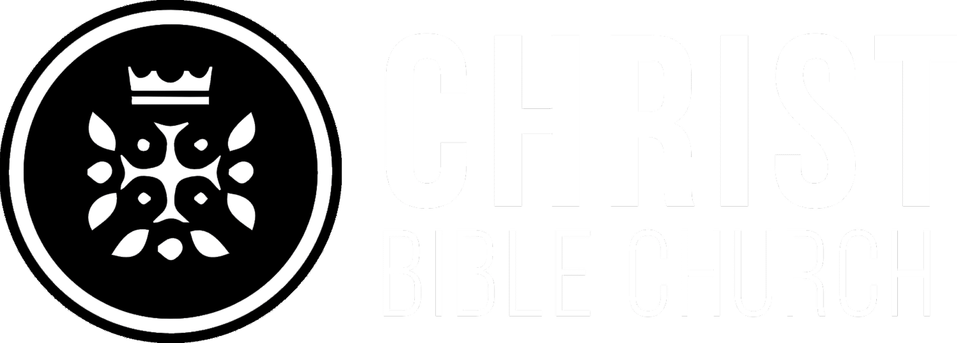 Full+Logo+White+Font 2