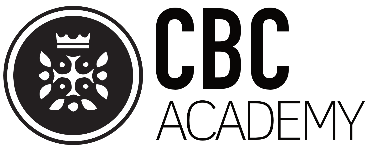 Academy+Logo+Transparent+Bkg