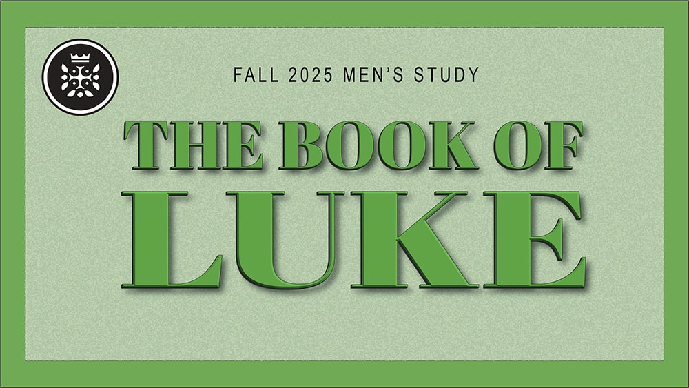 Men+Study+Luke+graphic